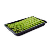 flowpack-activa698C-3