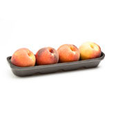 flowpack-basic499C-1